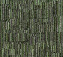 Ковровая плитка Milliken LayLines lln 88-141 Fern фото 1 | FLOORDEALER